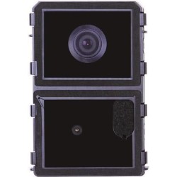 BJ Audio/Video Modul 130 A251382M-03 (2TMA200160N0036)