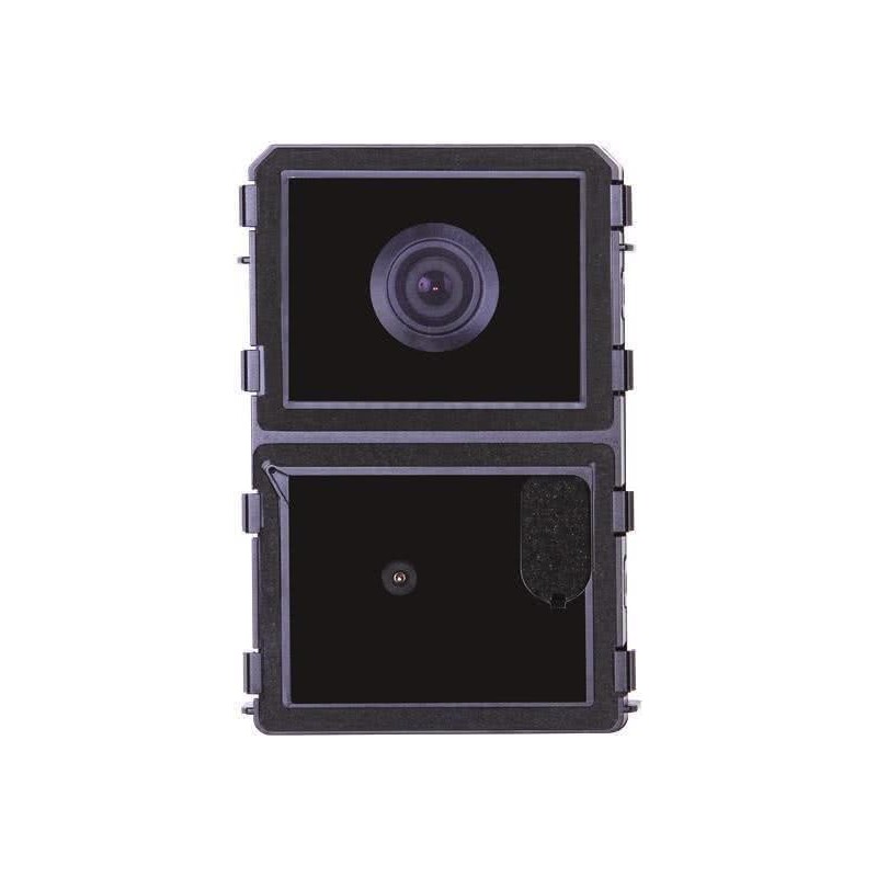 BJ Audio/Video Modul 130 A251382M-03 (2TMA200160N0036)