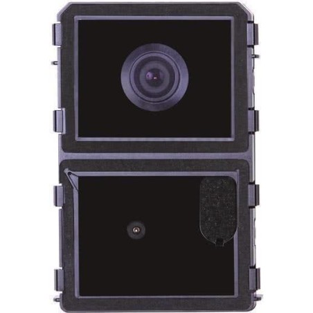 BJ Audio/Video Modul 130 A251382M-03 (2TMA200160N0036)