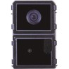 BJ Audio/Video Modul 130 A251382M-03 (2TMA200160N0036)