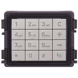 A251382K-S-03 Tastatur-Modul (2TMA200160X0009)