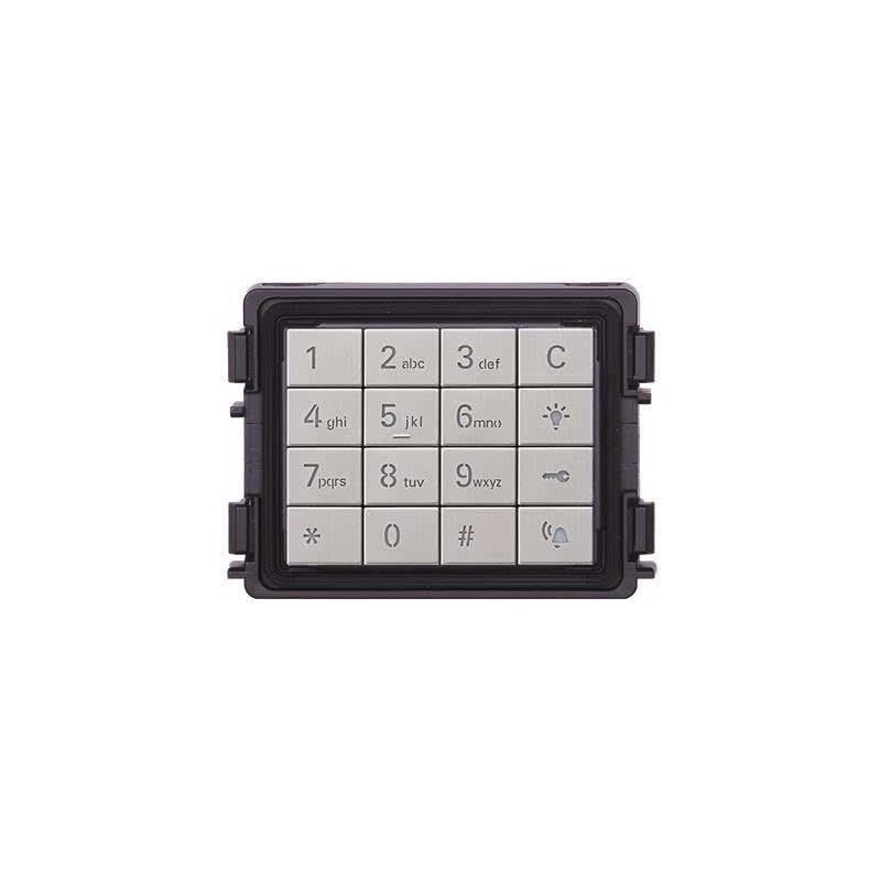 A251382K-S-03 Tastatur-Modul (2TMA200160X0009)