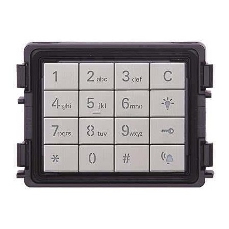 A251382K-S-03 Tastatur-Modul (2TMA200160X0009)