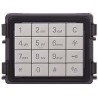 A251382K-S-03 Tastatur-Modul (2TMA200160X0009)