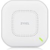 Zyxel WAX630S - 2400 Mbit/s - 575 Mbit/s - 2400 Mbit/s - 1000,2500 Mbit/s - Multi User MIMO - EAP,WEP,WPA,WPA2-PSK,WPA3,WPA3-En