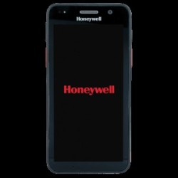 Honeywell CT30 XP - Datenerfassungsterminal - Android 11 oder höher - 64GB - 13,97 cm (5.5") (2160 x 1080) - Kamera auf Rück- u
