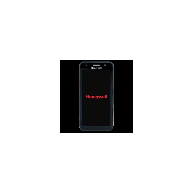 Honeywell CT30 XP - Datenerfassungsterminal - Android 11 oder höher - 64GB - 13,97 cm (5.5") (2160 x 1080) - Kamera auf Rück- u