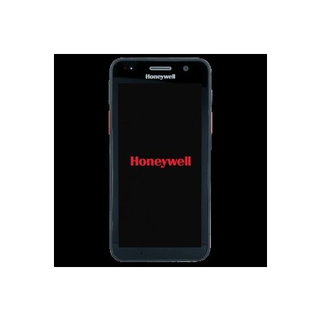 Honeywell CT30 XP - Datenerfassungsterminal - Android 11 oder höher - 64GB - 13,97 cm (5.5") (2160 x 1080) - Kamera auf Rück- u