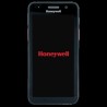 Honeywell CT30 XP - Datenerfassungsterminal - Android 11 oder höher - 64GB - 13,97 cm (5.5") (2160 x 1080) - Kamera auf Rück- u