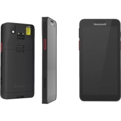 Honeywell CT30 XP - Datenerfassungsterminal - Android 11 oder höher - 64 GB - 13.97 cm (5.5") (2160 x 1080) - Kamera auf Rück-