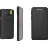 Honeywell CT30 XP - Datenerfassungsterminal - Android 11 oder höher - 64 GB - 13.97 cm (5.5") (2160 x 1080) - Kamera auf Rück-