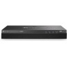 TP-Link standalone Netzwerk-Videorekorder VIGI NVR2008H-8MP V1 - 8 Kanäle (VIGI NVR2008H-8MP)