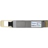 Arista QDD-400G-SR8 kompatibler BlueOptics© QSFP-DD Transceiver für Multimode 400 Gigabit Highspeed Datenübertragungen in Glasf