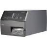 Honeywell PX45A 12 Punkte/mm (300dpi), Disp. (Farbe), RTC, Ethernet, Multi-IF Etikettendrucker, Thermotransfer, 12 Punkte/mm (3