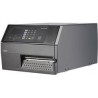 Honeywell PX65A 8 Punkte/mm (203dpi), Disp. (Farbe), Ethernet, Multi-IF Etikettendrucker, Thermotransfer, 8 Punkte/mm (203dpi),