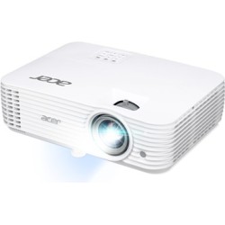 Acer H6830BD - DLP-Projektor - UHP - 3D - 3800 lm - 3840 x 2160 - 16:9 - 4K
