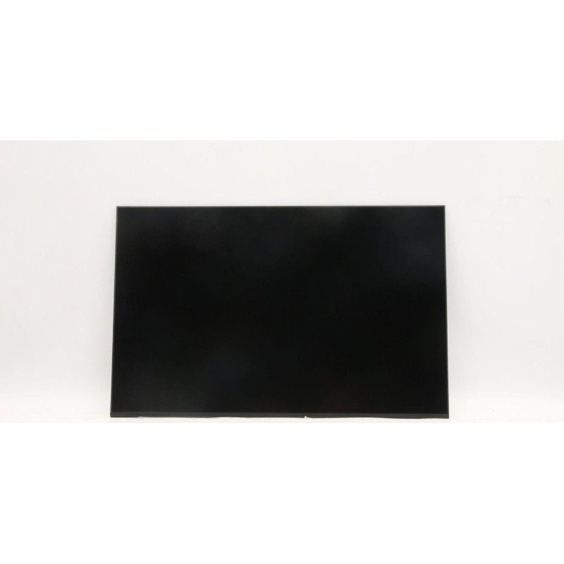 Lenovo DISPLAY AUO 16.0 WUXGA IPS AG (5D10V82403)