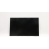 Lenovo DISPLAY AUO 16.0 WUXGA IPS AG (5D10V82403)