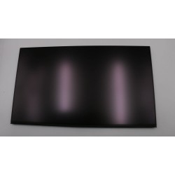 Lenovo LCD Panel (FRU01AG978)