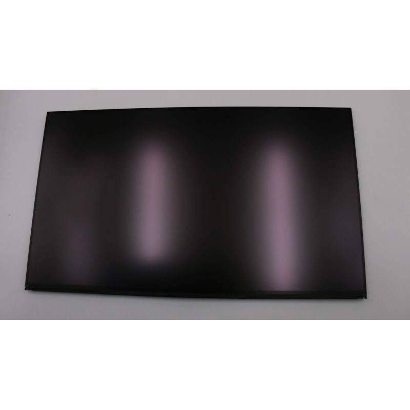 Lenovo LCD Panel (FRU01AG978)