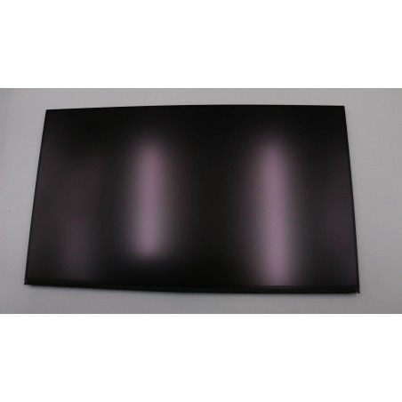 Lenovo LCD Panel (FRU01AG978)