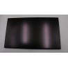 Lenovo LCD Panel (FRU01AG978)