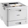 BROTHER HL-L9310CDW Color Laser Printer with Ethernet and Wi-Fi 31pfm duplex NFC (HLL9310CDWRE1)