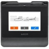 WACOM 12,70cm (5") LCD Signature Pad STU-540 (STU540)