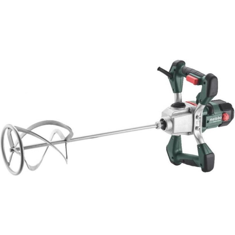 Metabo 614050000 RWEV 1600-2 Rührwerk (614050000)