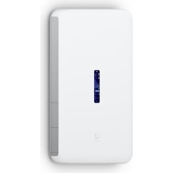 Ubiquiti UniFi Dream Wall (UDW)