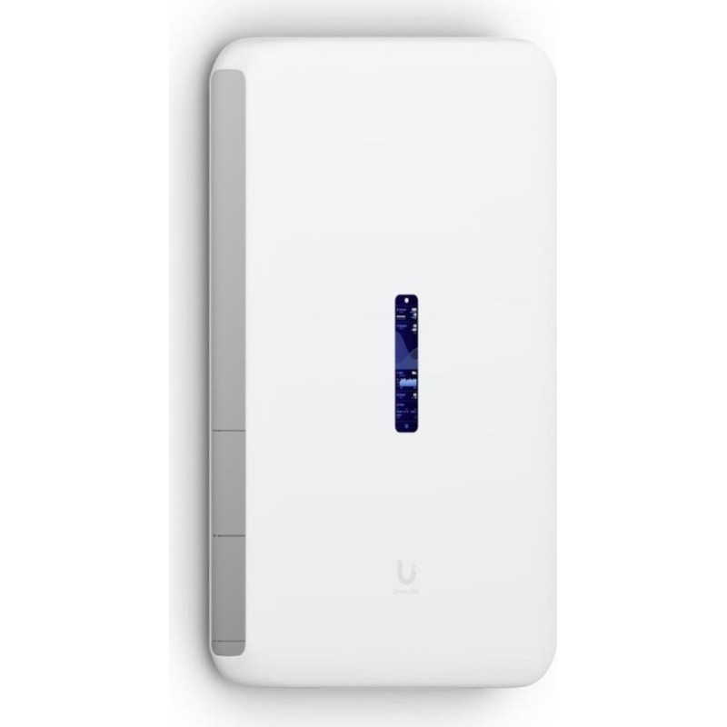 Ubiquiti UniFi Dream Wall (UDW)