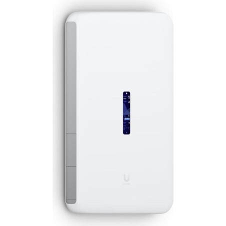 Ubiquiti UniFi Dream Wall (UDW)
