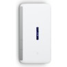 Ubiquiti UniFi Dream Wall (UDW)