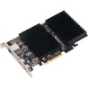 Sonnet McFiver Eingebaut Ethernet 10000 Mbit/s (G10E-USBC-M2-E)
