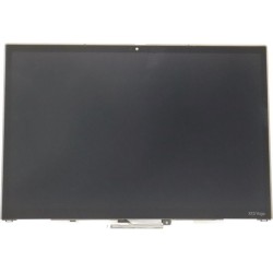 Lenovo MECH_ASM 13.3 WUXGA LBO+IVO IR AR ASM (5M11J10301)