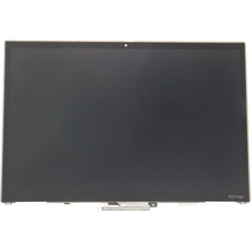 Lenovo MECH_ASM 13.3 WUXGA LBO+IVO IR AR ASM (5M11J10301)