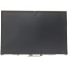 Lenovo MECH_ASM 13.3 WUXGA LBO+IVO IR AR ASM (5M11J10301)