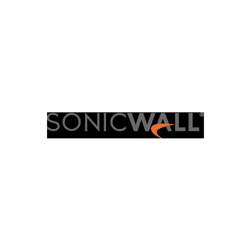 SONICWAVE 641 WIRELESS ACCESS POINT WITH SECURE WIRELESS NETWORK MANAGEMENT AND SUPPORT 3YR (MULTI-GIGABIT 802.3AT POE+) INTL (