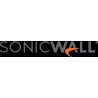 SONICWAVE 641 WIRELESS ACCESS POINT WITH ADVANCED SECURE WIRELESS NETWORK MANAGEMENT AND SUPPORT 1YR (NO POE) INTL (03-SSC-0457