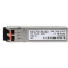 Kompatibler Chelsio SFP28-25G-ER BlueOptics SFP28 Transceiver, LC-Duplex, 25GBASE-ER, Singlemode Fiber, 1310nm, 40KM, DDM, 0 C