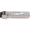 Kompatibler Cumulus SFP28-25G-ER BlueOptics SFP28 Transceiver, LC-Duplex, 25GBASE-ER, Singlemode Fiber, 1310nm, 40KM, DDM, 0 C