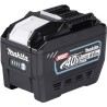 MAKITA BL4080F - Akku passend für XGT-Geräte (40V | XGT | Li-Ionen | 288Wh | 8,0 Ah) (191X65-8)