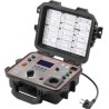 Beha-Amprobe Gerätetester-Kit m Automatiktestfkt. GT-900-D FTT KIT (5278515)