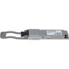 Kompatibler Extreme Networks 40G-QSFP-SR-BIDI BlueOptics BO25K856S2D QSFP Transceiver, LC-Duplex, 40GBASE-SR2-BIDI, Multimode