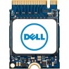 DELL M.2 PCIe NVME Gen 4x4 Class 35 2230 Solid State Drive - 512GB (AC280178)