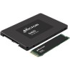 Lenovo Micron 5400 PRO - SSD - Read Intensive - verschlüsselt - 960GB - Hot-Swap - 2.5" (6,4 cm) - SATA 6Gb/s - 256-Bit-AES - T