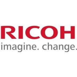 Ricoh Type M52 - Drucker Fax Erweiterungsset - für Ricoh IM C4510, IM C4510 (419424)