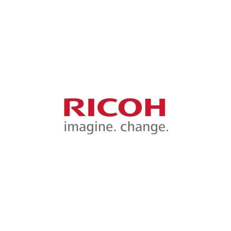 Ricoh Type M52 - Drucker Fax Erweiterungsset - für Ricoh IM C4510, IM C4510 (419424)