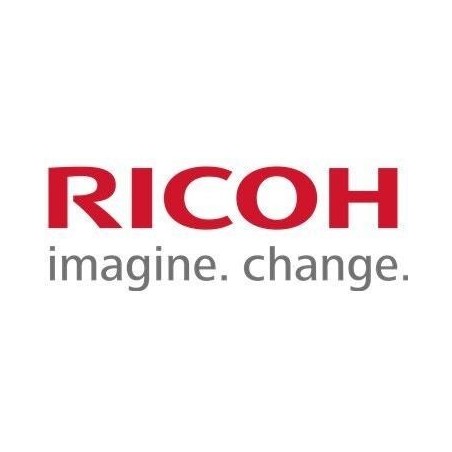 Ricoh Type M52 - Drucker Fax Erweiterungsset - für Ricoh IM C4510, IM C4510 (419424)