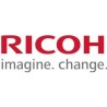 Ricoh Type M52 - Drucker Fax Erweiterungsset - für Ricoh IM C4510, IM C4510 (419424)